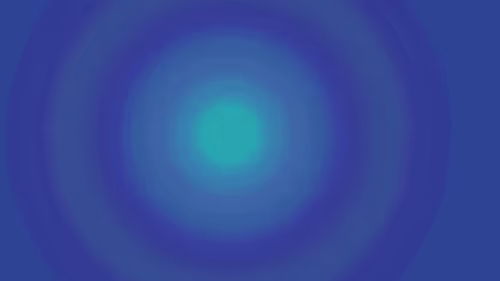 52661873553201232964945029016115721289109873164104485273071678492952722669569