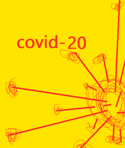 Item #68226888464435855483647357422013803763760245270538939253991181983190565781505 Media