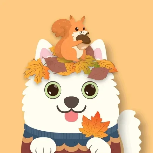 Item #67027713646235184404858818561828084893725897123067631477748306636560649945089 Media