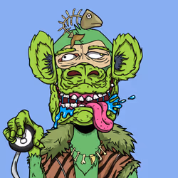 21871723634166705639312595038143440282117997371006232352521409250091119673345