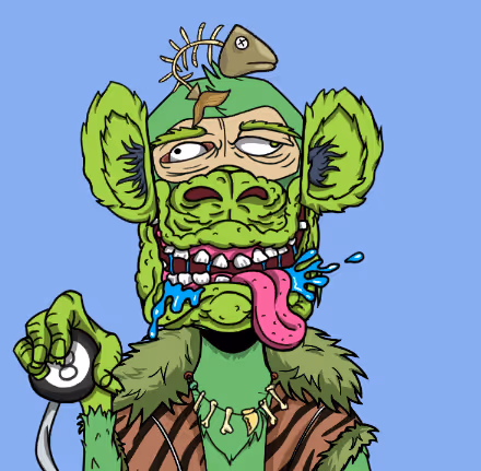 Item #21871723634166705639312595038143440282117997371006232352521409250091119673345 Media