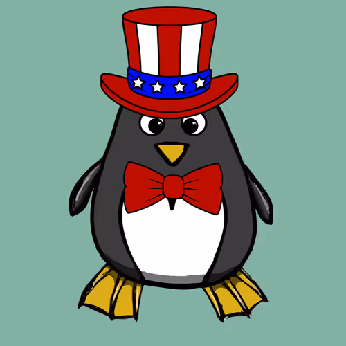 Item #1642768835261525713122589052852230330044232666382464564137859934763341578251 Media