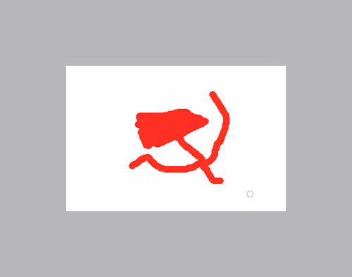 Item #49424872245559187893224076189028559836190976733584541775246531883804055831528 Media