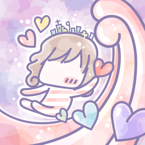 Item #106187911854278966433547360908329823614273591491317204982095874447209282928660 Media