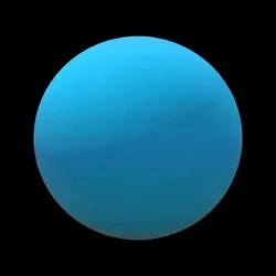 59045080826496260557774555565049430334874745483321721344575443501508884168724