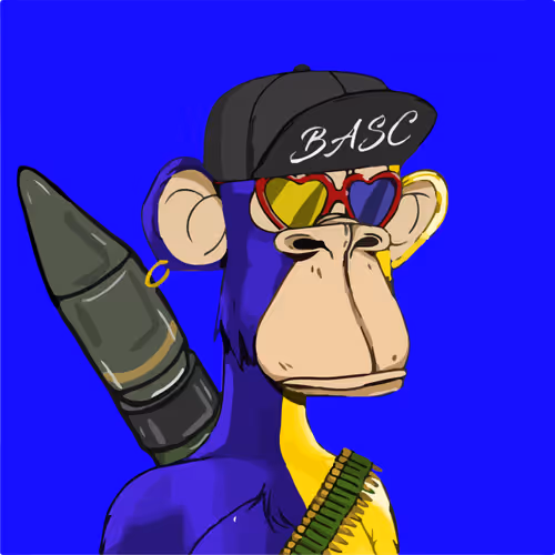 Item #4608152415855706057815159032997745171384958229724250297036405099007154585601 Media