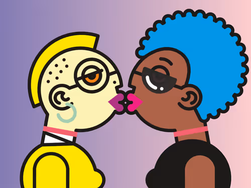 Item #31709249228217193395829053536919030250168285398602711417522134224358699171841 Media