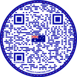 Heard and McDonald Islands🇦🇺