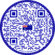110988942634748280244462258939361409297501918035082114775748750194615468949505