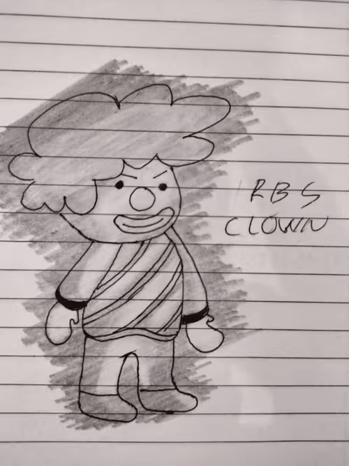 Item #100958616327340739663941881024068103523010080547304313984731924244858115457025 Media