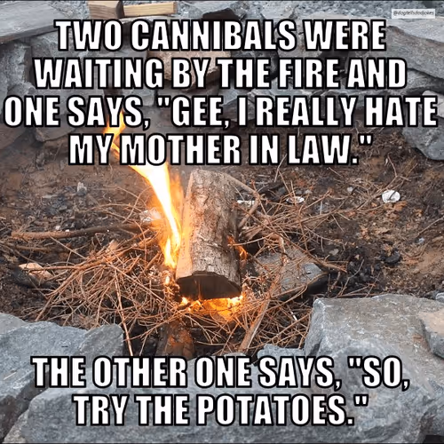 Item #50019202249894892371434277918318181364623497082798944916930855960842690625537 Media