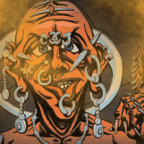 Item #103976204045926708017611724285030812423971714388323021397185044839037086466049 Media