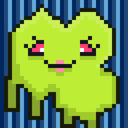 Item #55510934784630489245353926378465876890518802898684659262477383029055100551169 Media