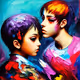 70011517904411443249069182853990318617751942495923730972028232794842815528961