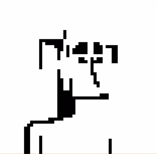 Item #33302601507593168201399891389285690499263010442776115876577792932433423761409 Media