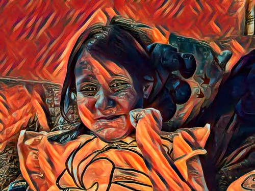 Item #74683039714755874884362551961950856594671556770518294489847647654414047510529 Media