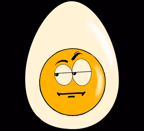 Item #113947493386189292639747217531647322188768422093228469787208400101907992936449 Media