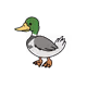26468656548095883210336281646482453217721351661085485494211739187997057220609