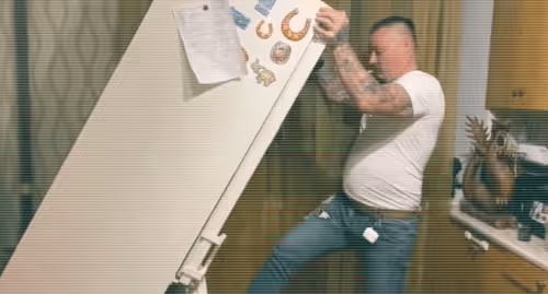 Item #21068620007282462721707229783085018941512455268113277499247616715479039606787 Media