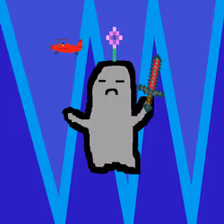 114993669838740827441640767927298778505544244918007073048987719845629013262337