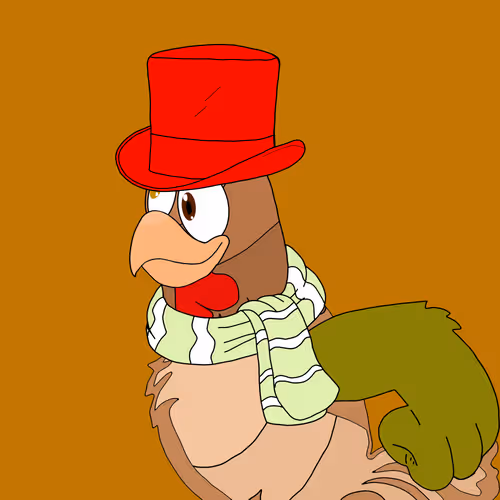 Item #41076104552268716377964249918778168894048064975761852949410411789302716432395 Media