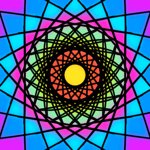 Item #32815436122764675749917079620208807732734540806614062056160823236584085127169 Media