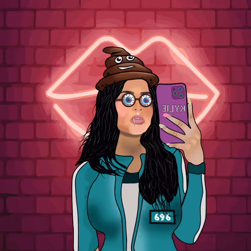 Item #103050393075798138312789860876070495842206788162599278864415754705331512410113 Media