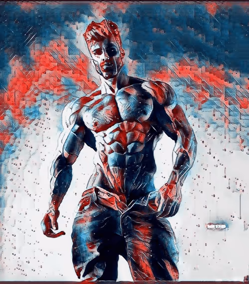 Item #68091206363081071862919702361210984508284972400388115316858263095365225938945 Media