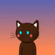 47311866420874359563099623444617762558027388397332191549335965662769955471361
