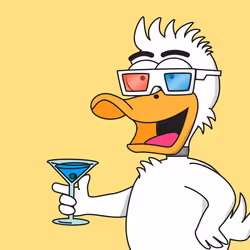 100039643191088687919539541337245803272486315725257157621442443551640947523585