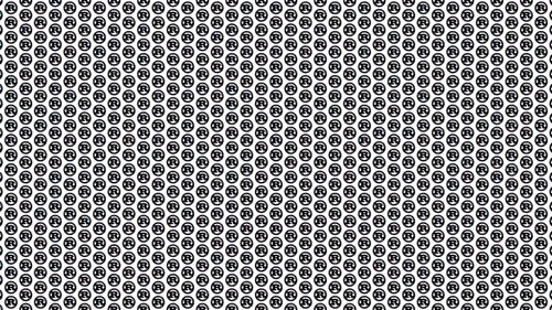 Item #59647283092304603668998981640708773447229268204350357416650169581756475244694 Media