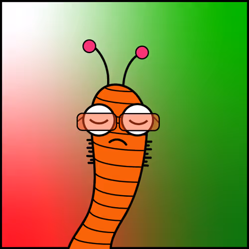 Item #104266429279353206028968205808007262092071789057064791600420243960322366373889 Media