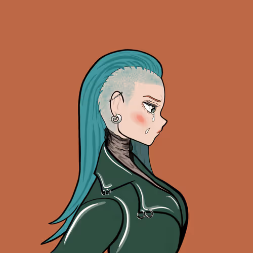 Item #79093353762622717540315128022793907973019636742570446215104734254678807674881 Media