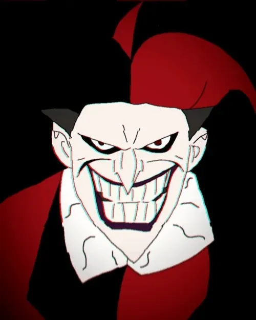 Item #21136891747895120955035282556427209871732855642083175298593474292179051479065 Media