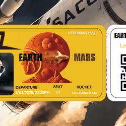 19330000172316871378787452293619704503980173421958509907090632962081514586113