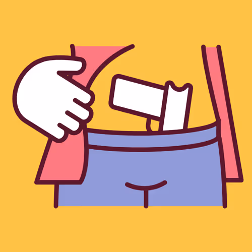 Item #76870769400865370783384906504371296001170777590915684174532508446294171189258 Media