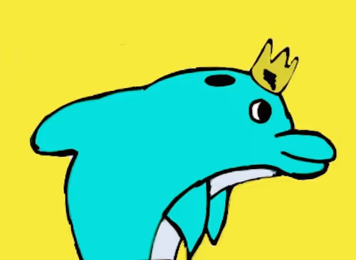 Item #103376014952589626879713133224825813363103328531663036845966193608794717552643 Media