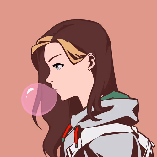 Item #60654821594418305655589547096641008940760260996792384539643212363243110531074 Media