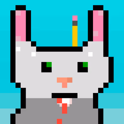 Item #28690921890705448216723393011420535556510602836577353849523347738637537116161 Media