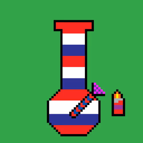 Item #108626941058124143676820120075694586545714164372583148214728802594772440055809 Media