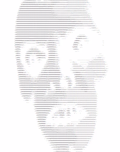 Item #44208595870696264213215335137151430496962510619097809516658244787488834977797 Media