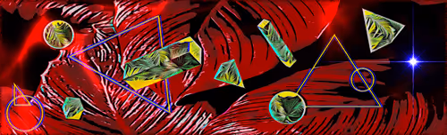 Item #22464176852274959465568365859767628928955737557091342864991821510527349162001 Media