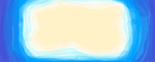 Item #53940520834407617697661704121286633773112571894540834935674730147016467283969 Media