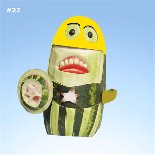 Item #765092353256913632150919755788123742064288550691722566356929354048194215937 Media