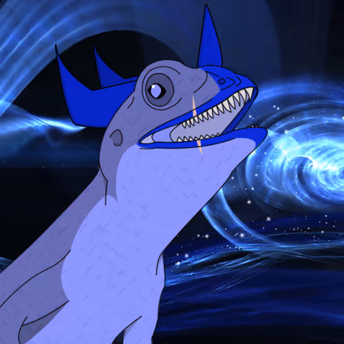 Item #104743069962156210583792030950143355544258290503507711410897079707216665116673 Media