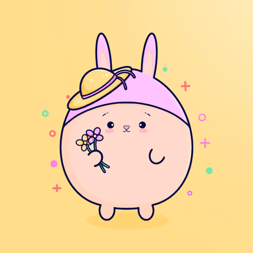 Item #106048486003639315847527956090104357168536929667212714984316498250685252370433 Media