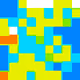 97946158260166529257710498095923985147190230991323197261390003257525051326465