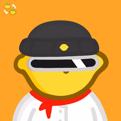 Item #80836558371257970869650100463583004592339529374531691639491879956425618751489 Media