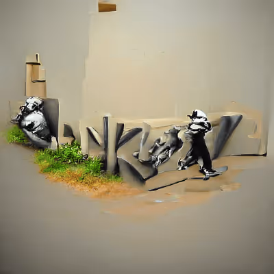 Item #52140026778692810455002389008593329041783803105750758649139811128308158955521 Media