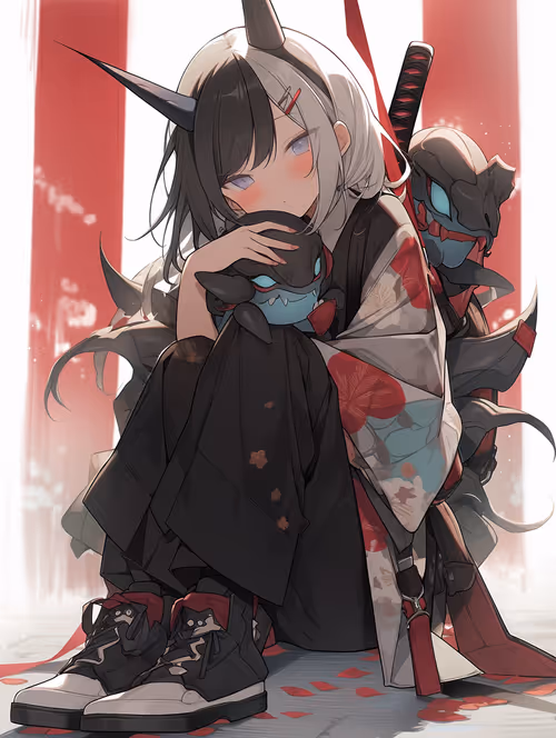 Item #16436787228113907634063648081691934672000991624621327118555967119802268385281 Media